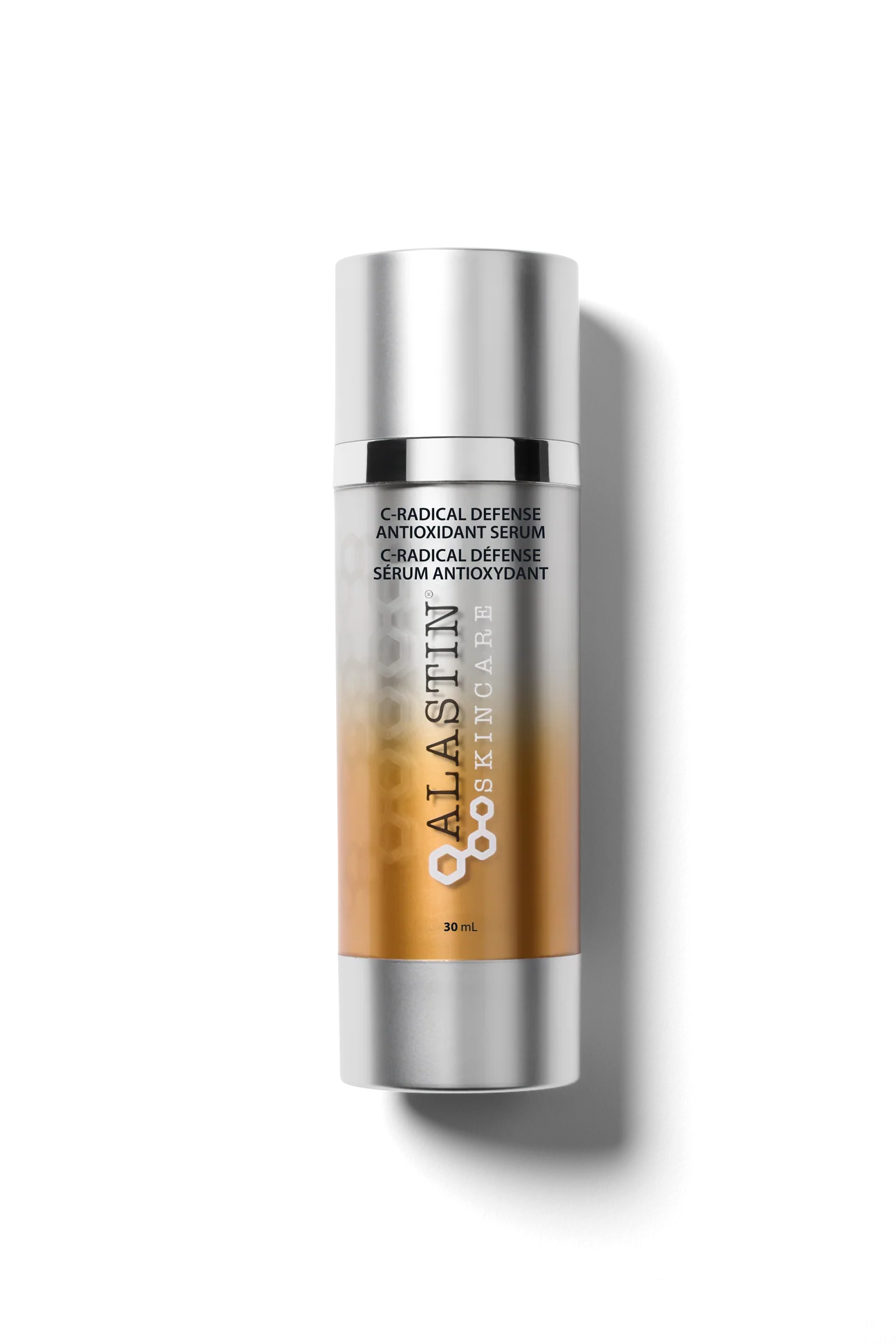 Alastin C-Radical Defense Antioxidant Serum