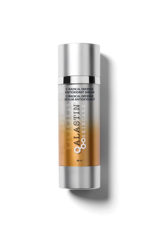 Alastin C-Radical Defense Antioxidant Serum