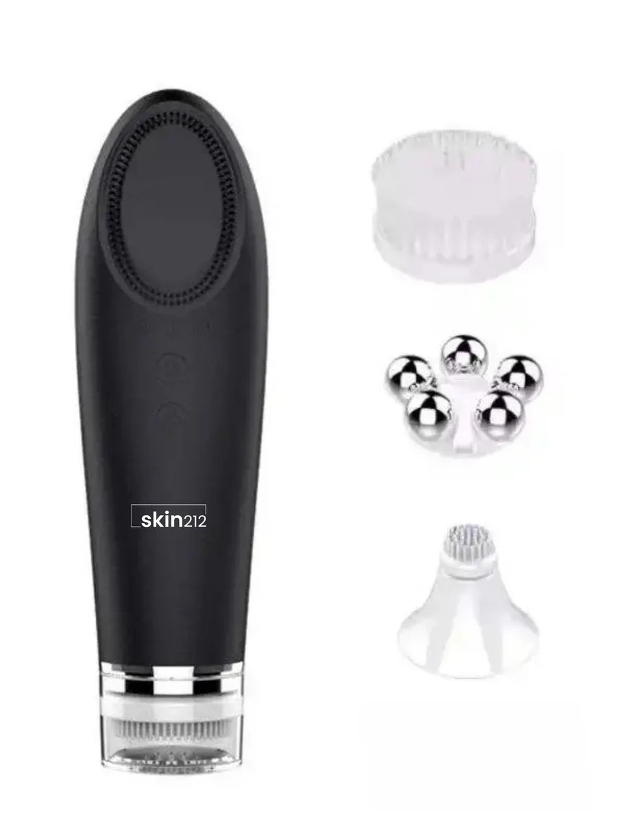 Skin212 Facial Cleanser & Massager