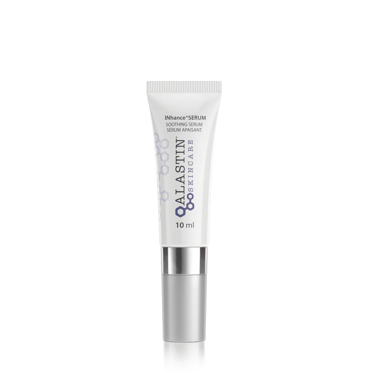 Alastin Inhance Serum