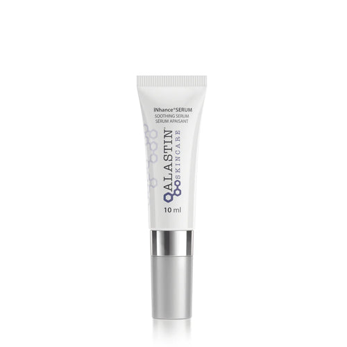 Alastin Inhance Serum