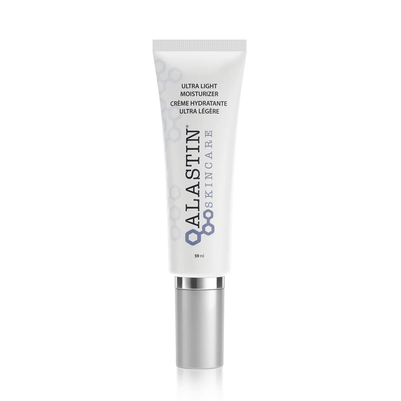 Alastin Ultra Light Moisturizer