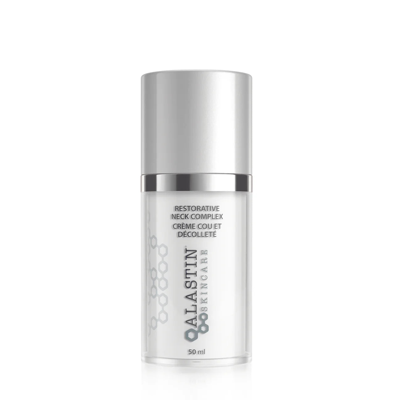 Alastin Restorative Neck Complex