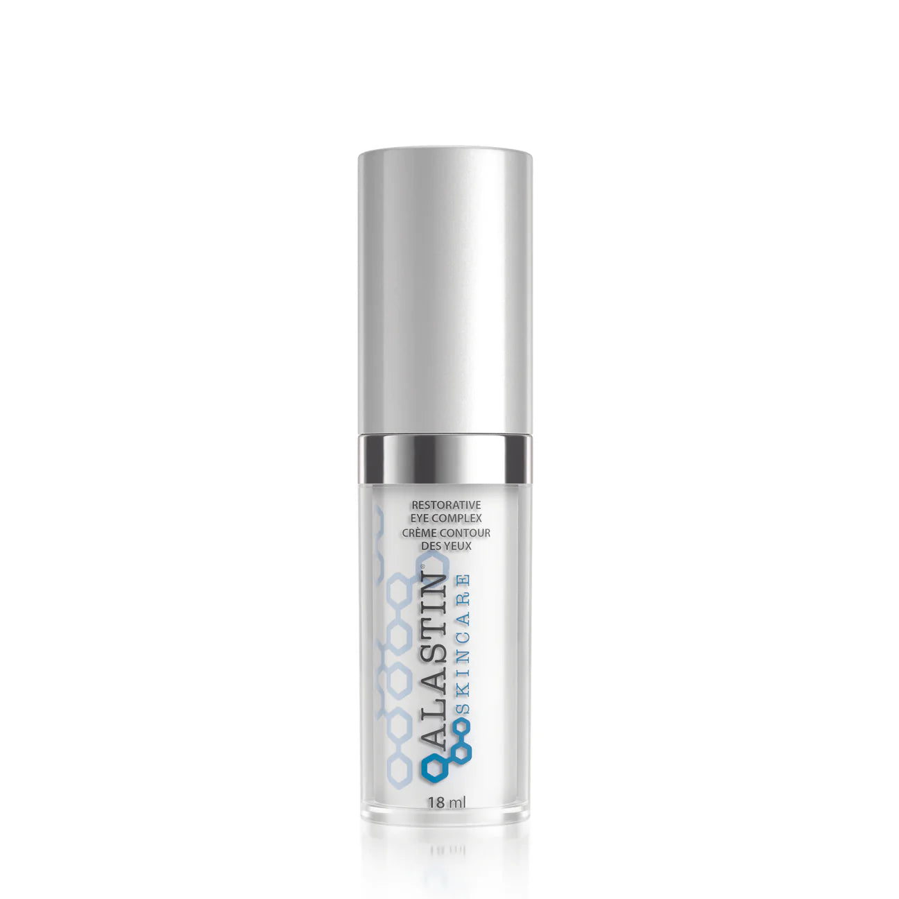 Alastin Restorative Eye Complex