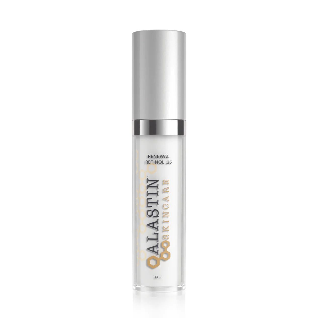 Alastin Renew Retinol 0.25