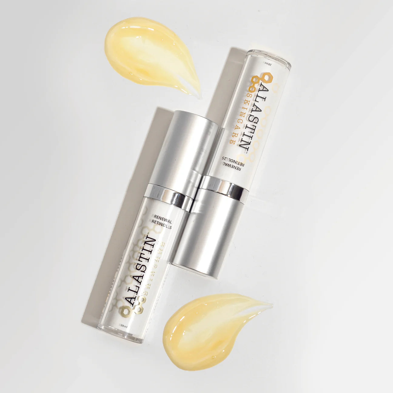 Alastin Renewal Retinol 0.5