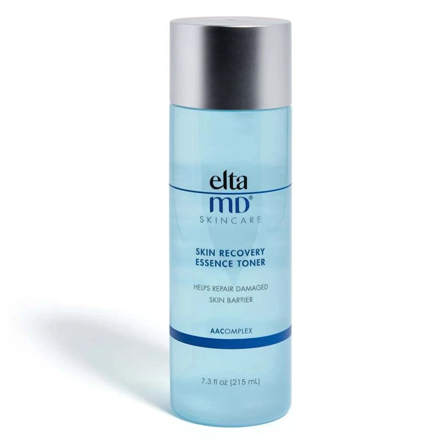 EltaMD Skin Recovery Toner