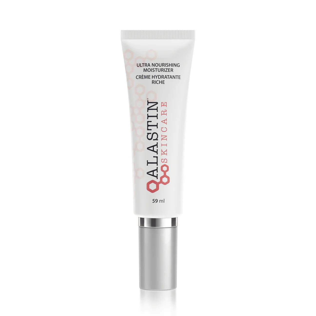 Alastin Ultra Norishing Moisturizer